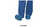 SMS Shoe Covers, Blue