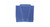 Ambulatory Surgery Patient Kimono, Large