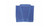 Ambulatory Surgery Patient Kimono, 2XL