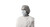 Sensitive Skin Type II Procedural Facemask Blue Adult