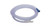 ORNEX Non-Sterile Suction Tubing with Vacuum Control Connector