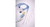 Rigid Straight Uterine Curette 8 mm