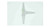 Non-sterile Suction Tubing Connectors T-shaped