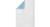 LIQUI-LOC™ Anti-Slip Absorbent Floor Mat Medium