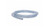 Sterile Wide-Bore Tubing 3,0 m