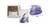 ORNEX Suction Tubing Roll