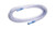 ORNEX Sterile Suction Tubing ID 7mm, Length of tubing 3,6 m