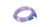 ORNEX Sterile Suction Tubing ID 7mm, Length of tubing 3,6 m