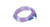 ORNEX Sterile Suction Tubing ID 7mm, Length of tubing 1,8 m