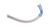 ORNEX Sterile Suction Tubing ID 6mm1 Length of tubing 3,0 m
