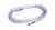 ORS Sterile Super-Soft Suction Tubing With Straight Funnel Ends Length of tubing 2,7 m