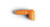MED-FLEX Patient L-Connector