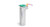 MED-FLEX Reusable Outer Canister
