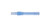 Sterile Swivel Handle for Uterine Curette 12,45 mm