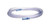 ORS Sterile Super-Soft Suction Tubing