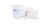 MED-GEL Solidifying Agent 2 kg Bucket