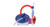MED-SOFT Disposable Suction Liner with Tubing and Adult MED-STOP