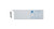 Patient Alarm Sensor Pad 38 x 25 cm 130 gm, Chair