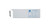 Patient Alarm Sensor Pad 76.2 x 25.4 cm 200 gm, Bed