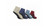 Sure-Grip Terrycloth Slippers XL