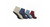 Sure-Grip Terrycloth Slippers Small