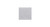 Non-Sterile 4-Ply Non-Woven Gauzes 100/SL (PAPER) 10 x 10 cm