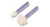 Marathon® Skin Protectant 0.5 ml