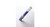 Marathon® Skin Protectant 0.5 ml