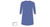 Prevention Plus Surgical Gown Large