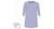OPS™ Eclipse Standard Raglan-Sleeved Surgical Gown XLL