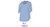 OPS Essential Surgical Gowns Pack XLL