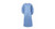 OPS™ Advanced Standard Surgical Gown Large