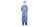 OPS™ Advanced Standard Surgical Gown 3XL