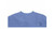 OPS Advanced Poly-Reinforced Surgical Gown XLL