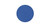 OPS™ UltraGard Standard Surgical Gown XLL