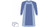 OPS Essential Poly-Reinforced Surgical Gown Large