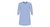OPS™ Essential Standard Direct Surgical Gown XL 130 CM