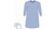 OPS™ Essential Standard Surgical Gown with Large Wrap 150 CM XLL