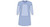 OPS Essential Fabric-Reinforced Surgical Gown 170 CM 2XLL
