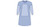 OPS Essential Fabric-Reinforced Surgical Gown 150 CM XLL