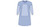 OPS Essential Fabric-Reinforced Surgical Gown 130 CM XL