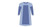 OPS™ UltraGard Poly-Reinforced Direct Surgical Gown 140 CM XL