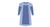 OPS™ UltraGard Poly-Reinforced Direct Surgical Gown  Small/Medium