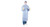 OPS Ultimate Surgical Gown XLL 150 CM