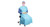 Urology Gowns 130 CM XL