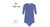 Urology Gowns 130 CM XL