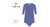 Urology Gowns 150 CM XLL