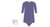 Urology Gowns 150 CM XLL