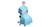 Urology Gowns 150 CM XLL