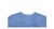 OPS Advanced Fabric-Reinforced Surgical Gown 170 CM, 2XLL